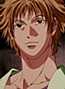Oribe Junpei