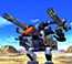 Gun Sniper