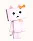 Shiro