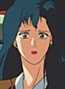 Yuki Grace