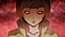 Chie no Kage
