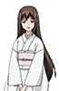 Takagami Miyako