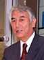 Matsutani Takayuki