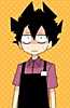 Ooyama Souji