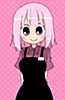 Sakura Yae