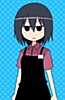 Shachigashira Aoi