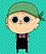 Endou Mamekichi