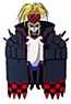 Yugi