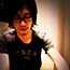 Maeguchi Wataru