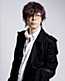 Ijichi Hiromasa