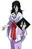 Yasha Itaru