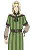 Reinhold