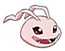 Koromon