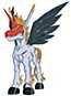 Unimon