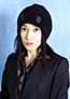 Kiuchi Reiko