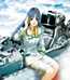 25th Anniversary Macross Maximum Box!