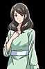 Miyashita Saori