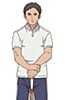 Gotou-sensei