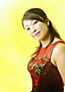 Muratani Sachiko