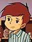 Kenta