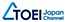 Toei Channel