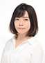 Kobayashi Misa
