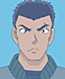 Utsumi Tokurou