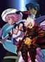 .hack//Roots
