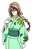Senjou Nanase