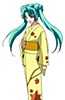 Senjou Kuyou