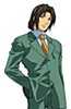 Ishikari-sensei