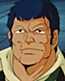 Gregore Garosh