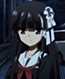 Kyouchikutou