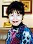 Mizugaki Youko