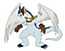 Shiron