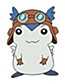Shiron