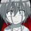 Reiji (Shounen)