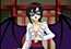 Lady Bat