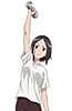 Tachibana Satomi