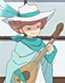 Gin`yuu Shijin