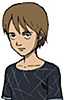 Kodaka Masaru