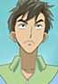 Tonobe-sensei