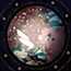 Universe