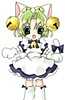 Di Gi Charat