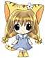 Puchi Charat