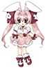 Rabi-en-Rose