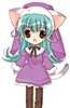 Rinna Charat