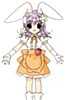 Usada Akari