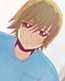 Leon