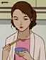 Iwakura Miho